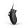 SCUF Valor Pro (Czarny) - 1330212 - zdjęcie 4